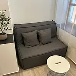 Historical Rue Longue Apartment *