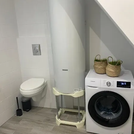 Historical Rue Longue *