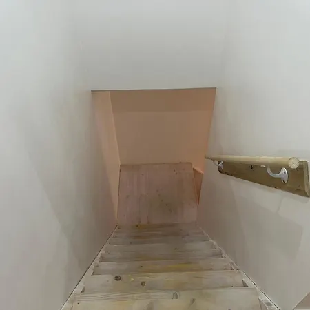 Historical Rue Longue