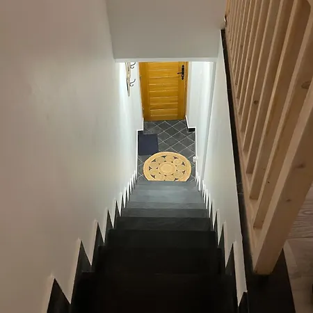 Historical Rue Longue Apartment